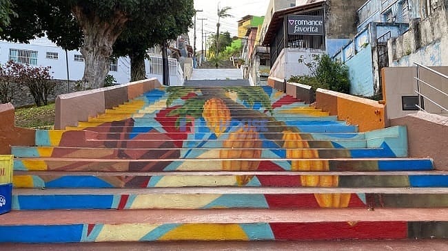 Terreno, 452 m² - Foto 20