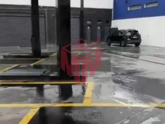 Terreno com 690m², à venda, no bairro Cidade Nova Heliópolis em São Paulo