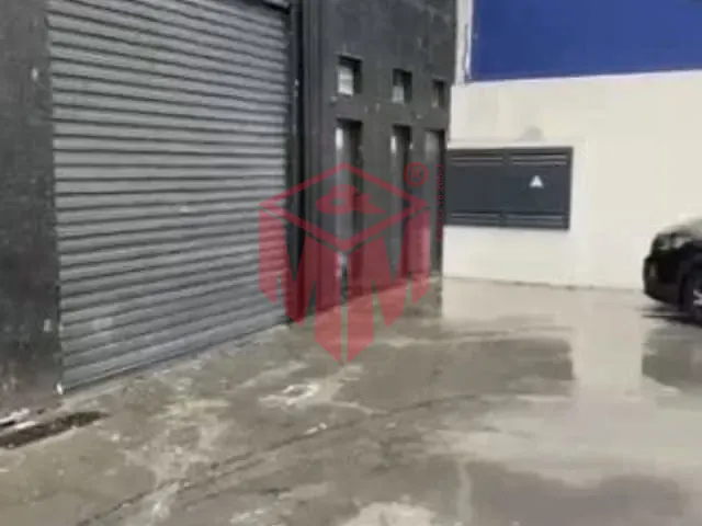 Terreno com 690m², à venda, no bairro Cidade Nova Heliópolis em São Paulo