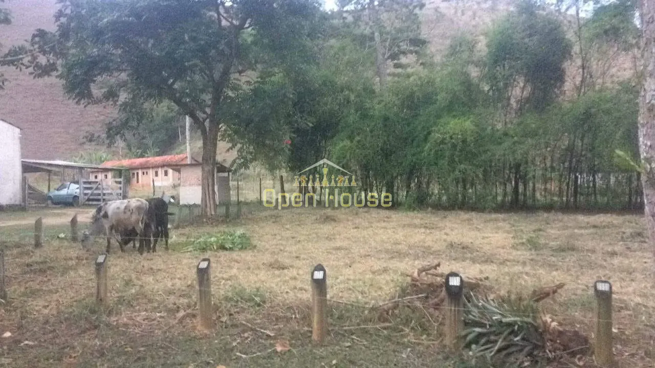 Terreno, 500 m² - Foto 2