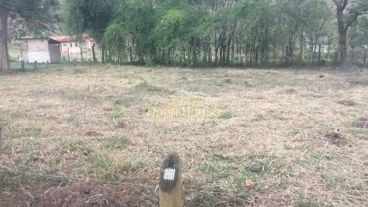 Terreno, 500 m² - Foto 1