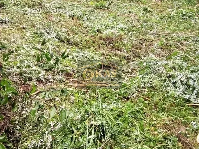 Terreno com 250m², à venda, no bairro Jardim Alto da Boa Vista em Suzano