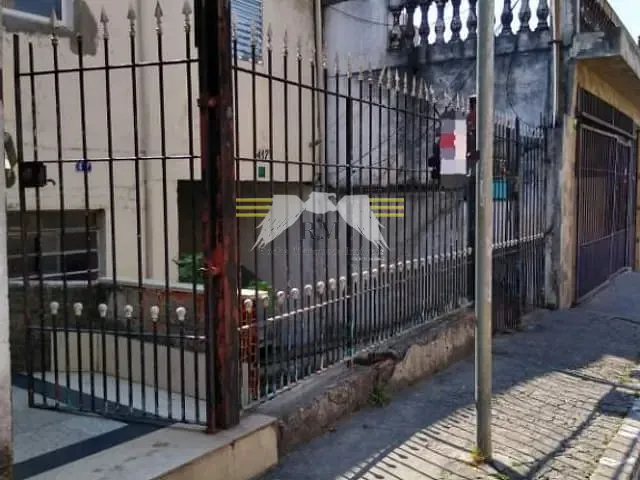 Terreno com 180m², à venda, no bairro Vila Formosa em São Paulo