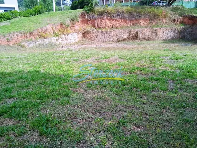 Terreno com 1736m², à venda, no bairro Caixa D´água em Vinhedo