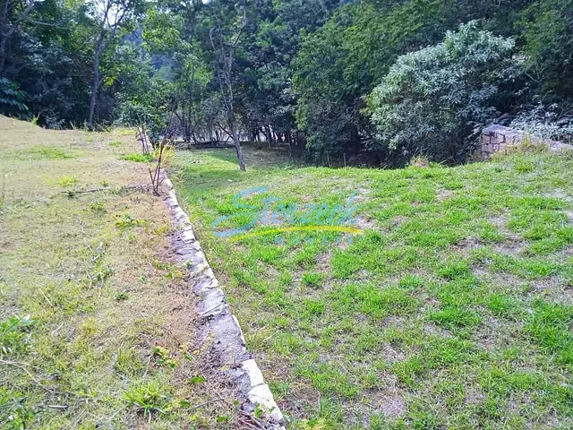Terreno com 1736m², à venda, no bairro Caixa D´água em Vinhedo