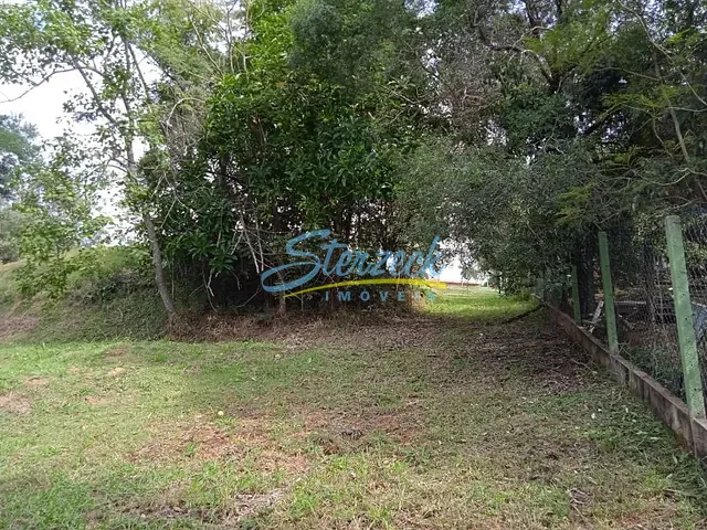 Terreno com 1736m², à venda, no bairro Caixa D´água em Vinhedo