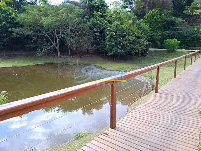 Terreno com 1736m², à venda, no bairro Caixa D´água em Vinhedo