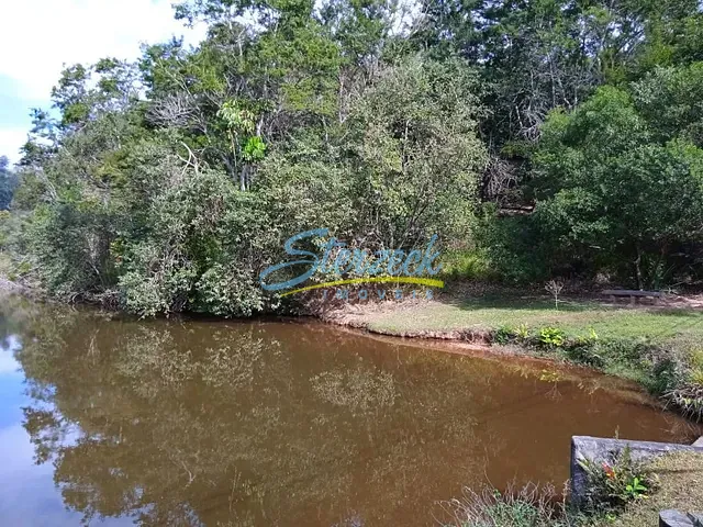 Terreno com 1736m², à venda, no bairro Caixa D´água em Vinhedo