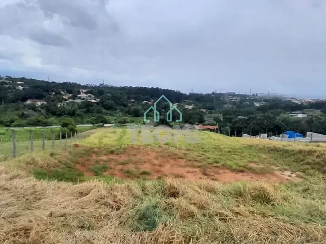 Terreno com 5600m², à venda, no bairro Residencial Santa Izabel em Taubaté