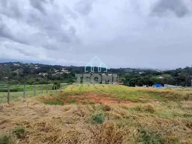 Terreno com 5600m², à venda, no bairro Residencial Santa Izabel em Taubaté