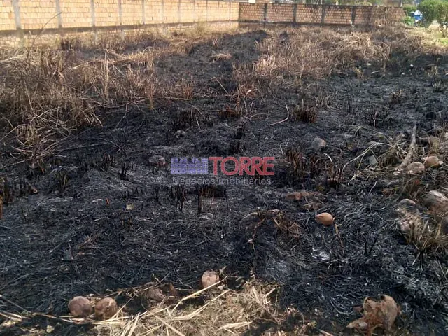 Terreno com 710m², à venda, no bairro Olivença em Ilhéus