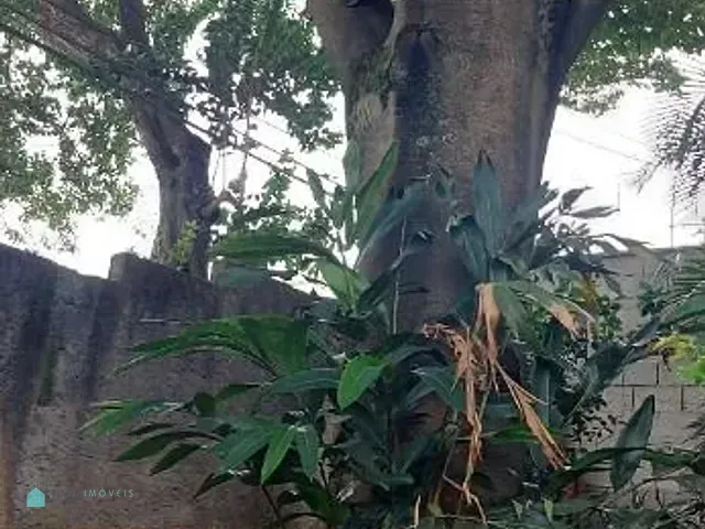 Terreno com 500m², à venda, no bairro Vila Portuguesa em São Paulo