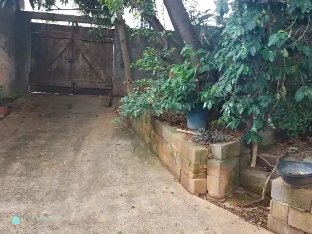 Terreno com 500m², à venda, no bairro Vila Portuguesa em São Paulo