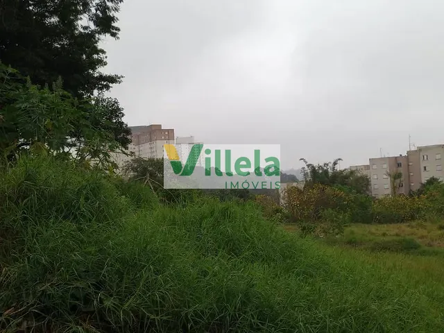 Terreno com 4500m², à venda, no bairro Jardim Débora em Poá