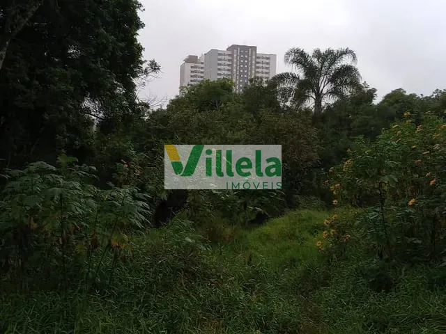 Terreno com 4500m², à venda, no bairro Jardim Débora em Poá