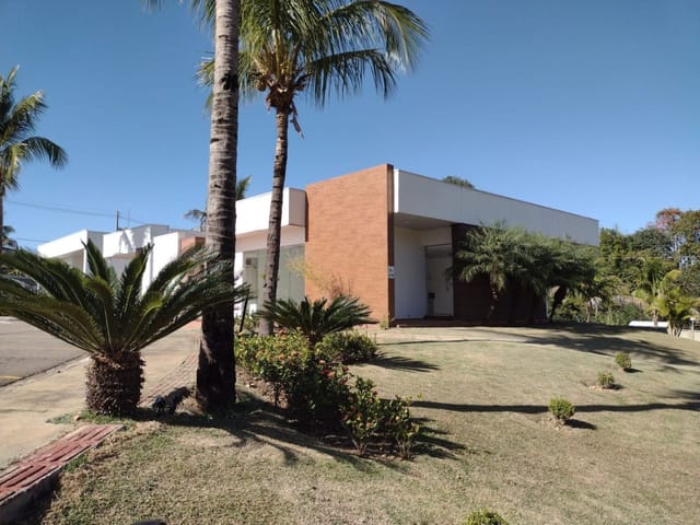 Terreno com 300m², à venda, no bairro Loteamento Fechado Jardim Pôr do Sol em São João da Boa Vista