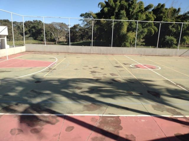 Terreno com 300m², à venda, no bairro Loteamento Fechado Jardim Pôr do Sol em São João da Boa Vista