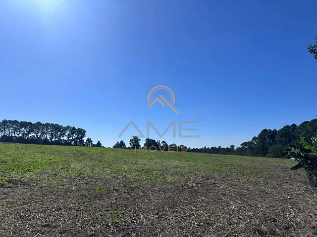 Terreno com 59700m², à venda, no bairro Monte Bonito em Pelotas