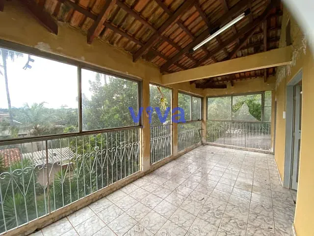 Terreno com 4680m², à venda, no bairro Setor Residencial Campos Elísios em Aparecida de Goiânia