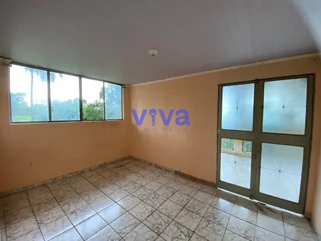 Terreno com 4680m², à venda, no bairro Setor Residencial Campos Elísios em Aparecida de Goiânia