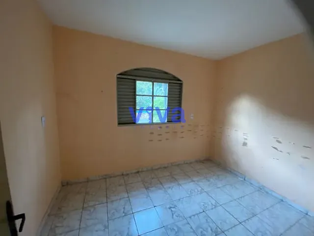 Terreno com 4680m², à venda, no bairro Setor Residencial Campos Elísios em Aparecida de Goiânia