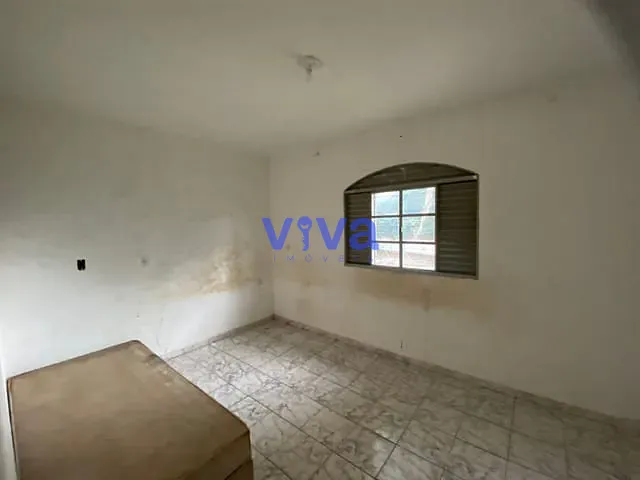Terreno com 4680m², à venda, no bairro Setor Residencial Campos Elísios em Aparecida de Goiânia