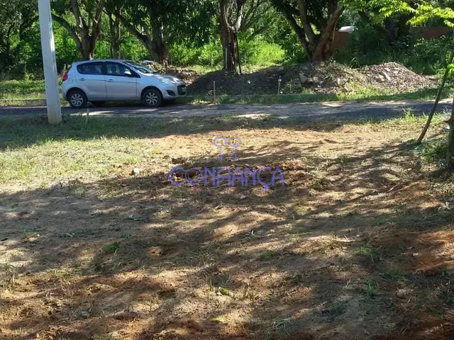 Terreno com 257m², à venda, no bairro Campo Grande em Rio de Janeiro