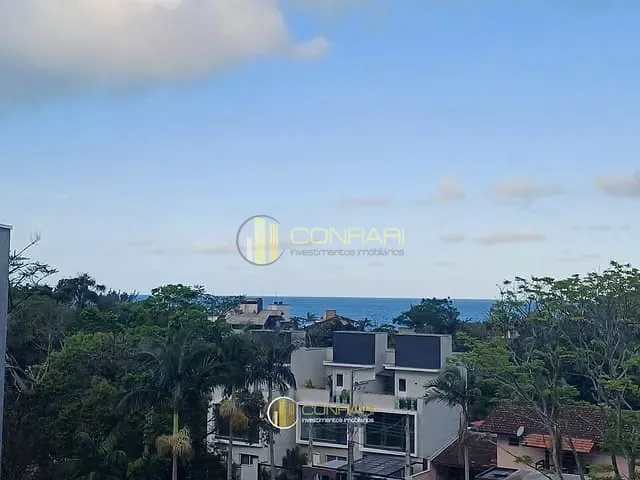 Terreno com 388m², à venda, no bairro Taquaras em Balneário Camboriú