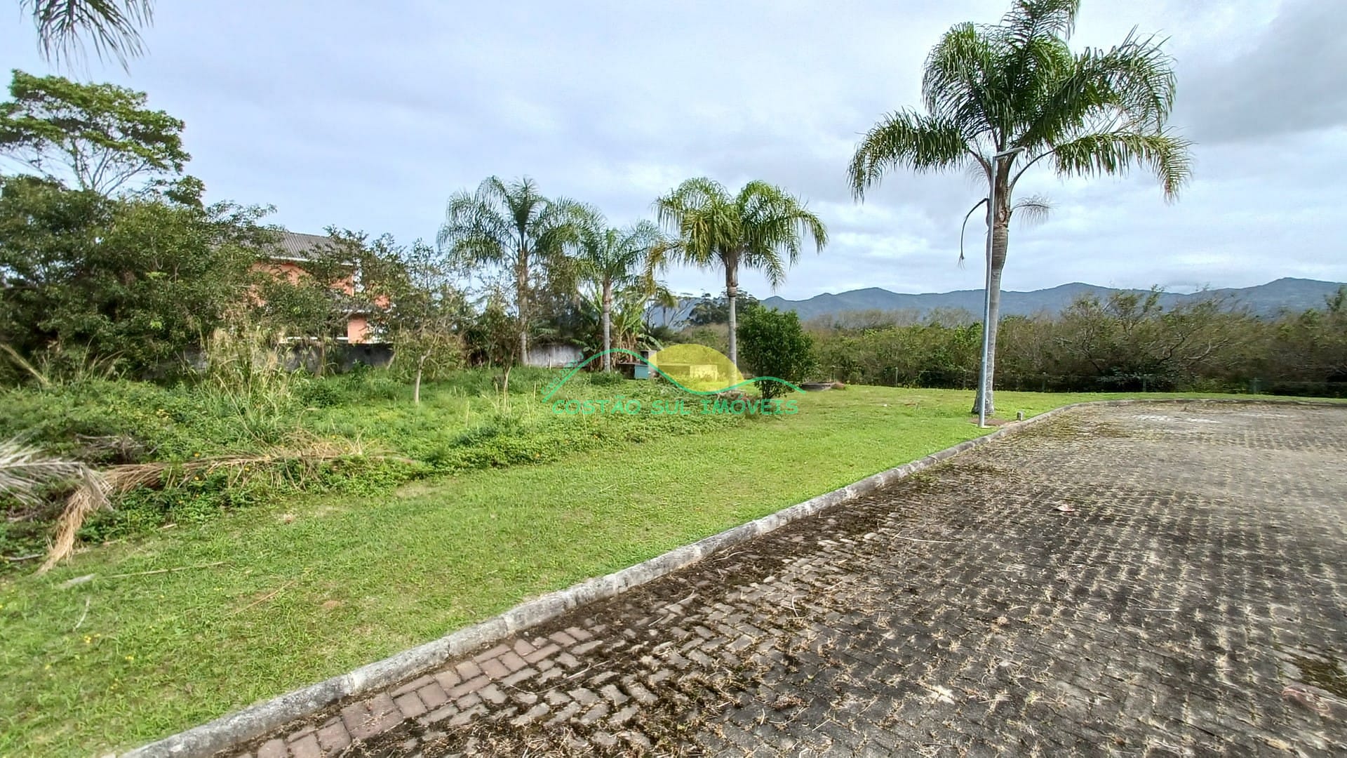 Terreno à venda, 10m² - Foto 10