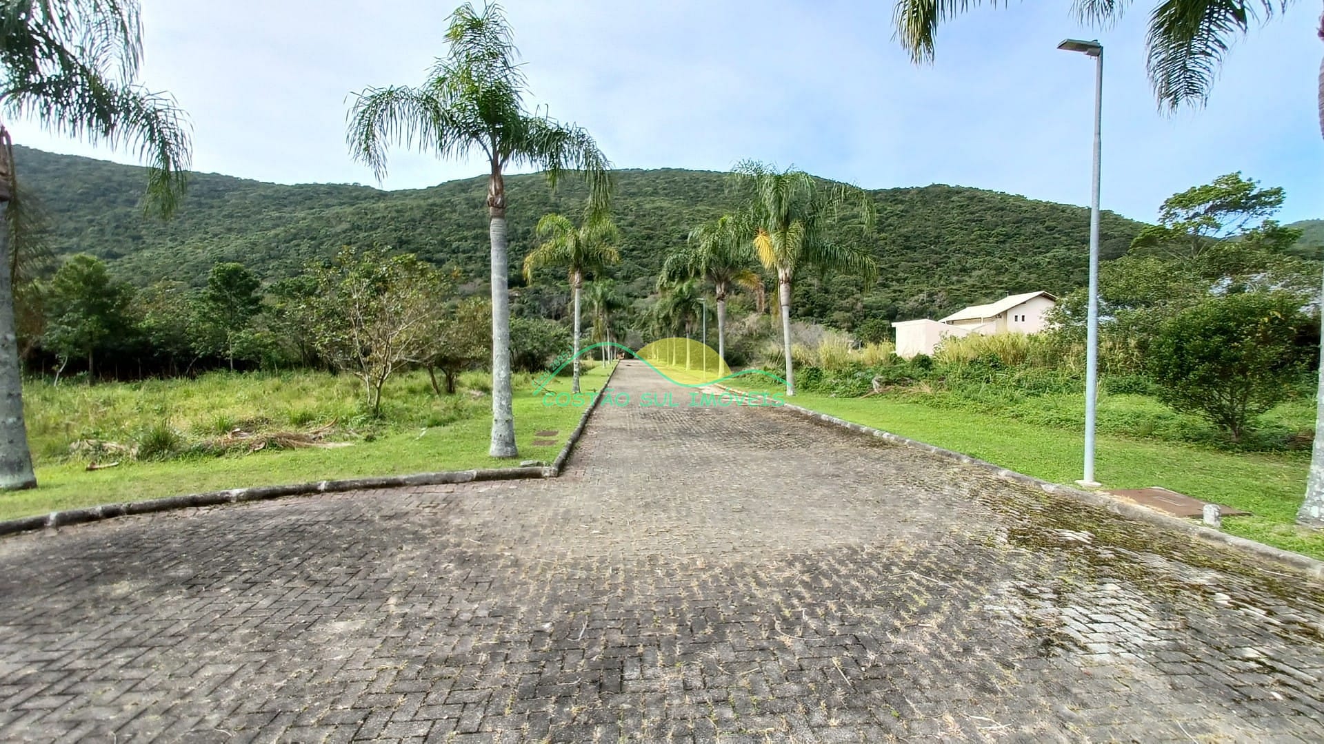 Terreno à venda, 10m² - Foto 12