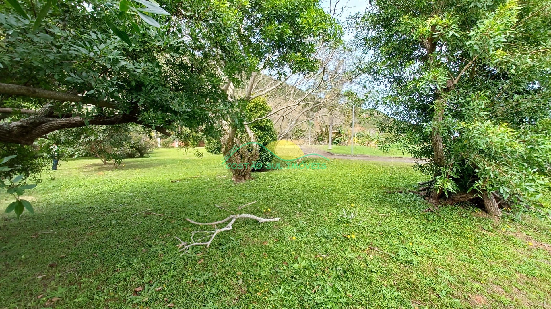 Terreno à venda, 10m² - Foto 13