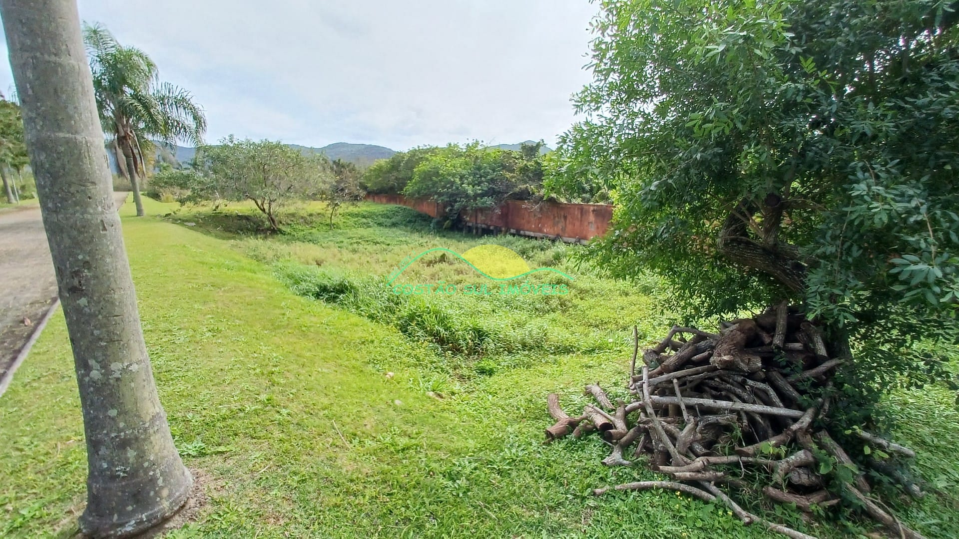 Terreno à venda, 10m² - Foto 14
