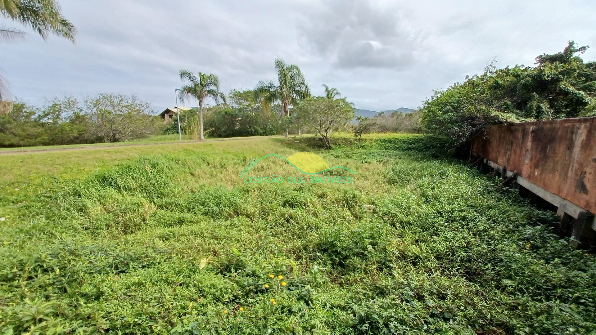 Terreno à venda, 10m² - Foto 18