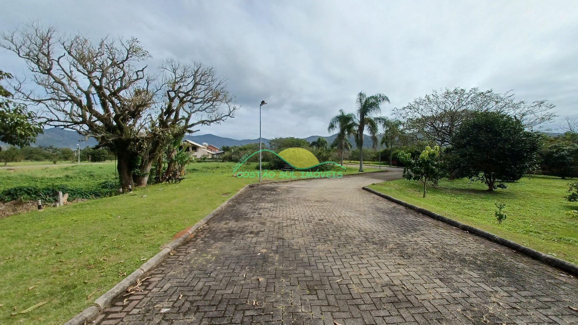 Terreno à venda, 10m² - Foto 2