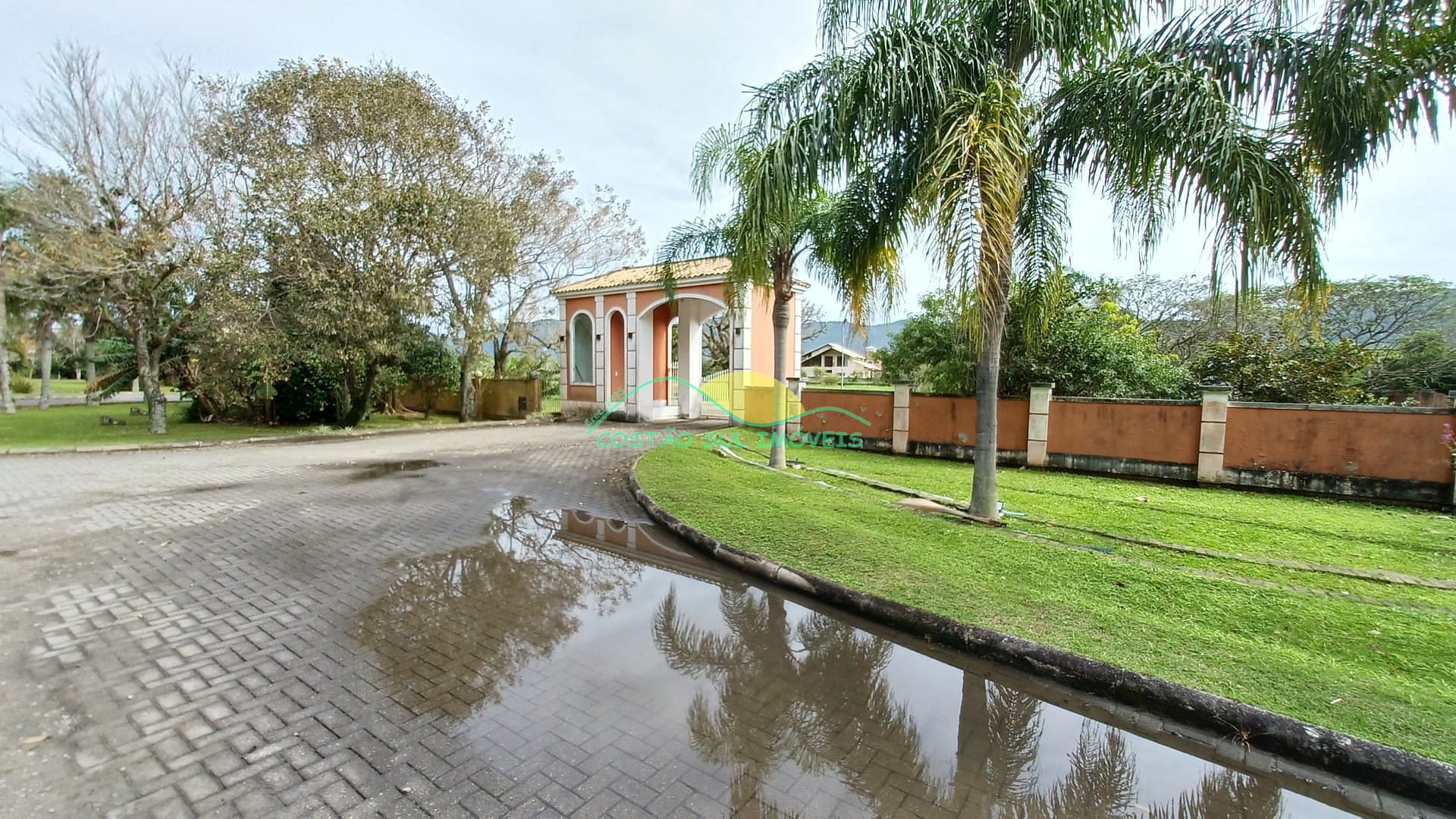 Terreno à venda, 10m² - Foto 22