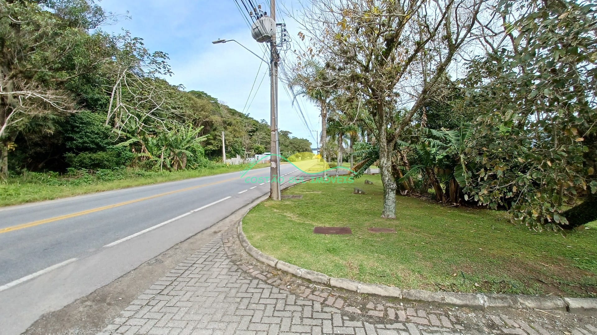 Terreno à venda, 10m² - Foto 24