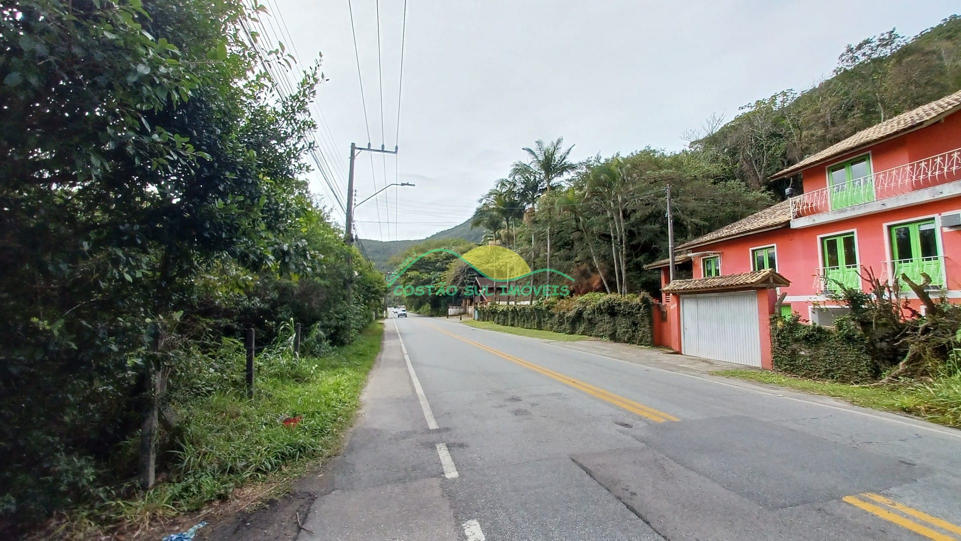 Terreno à venda, 10m² - Foto 25