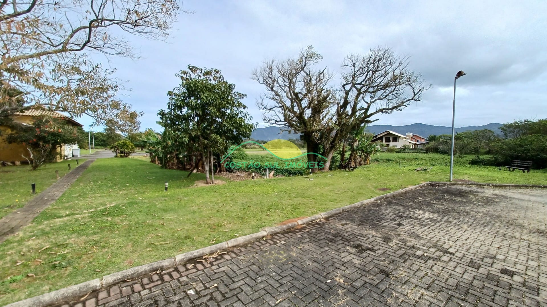 Terreno à venda, 10m² - Foto 4