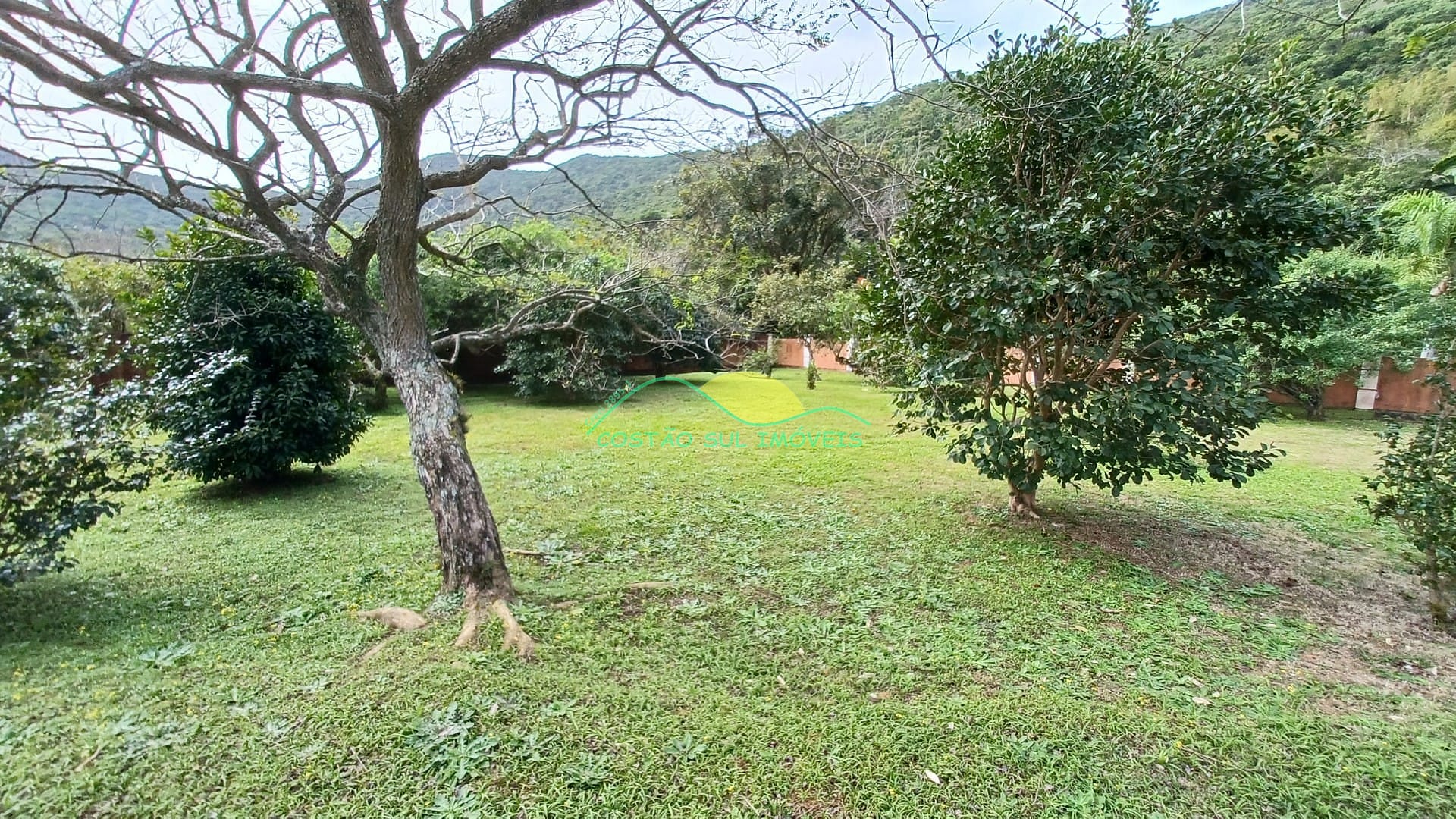 Terreno à venda, 10m² - Foto 5