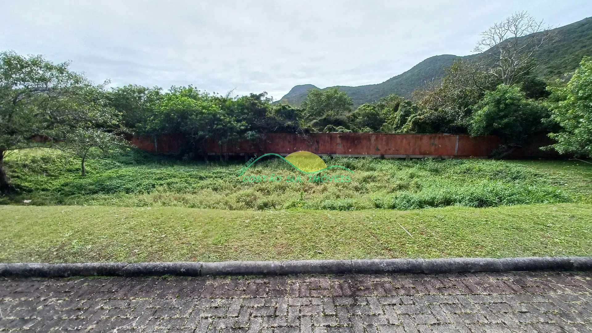 Terreno, 854 m² - Foto 15