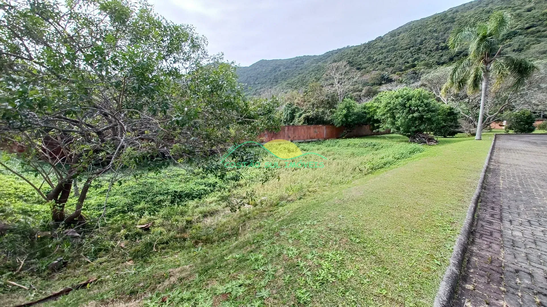 Terreno, 854 m² - Foto 16