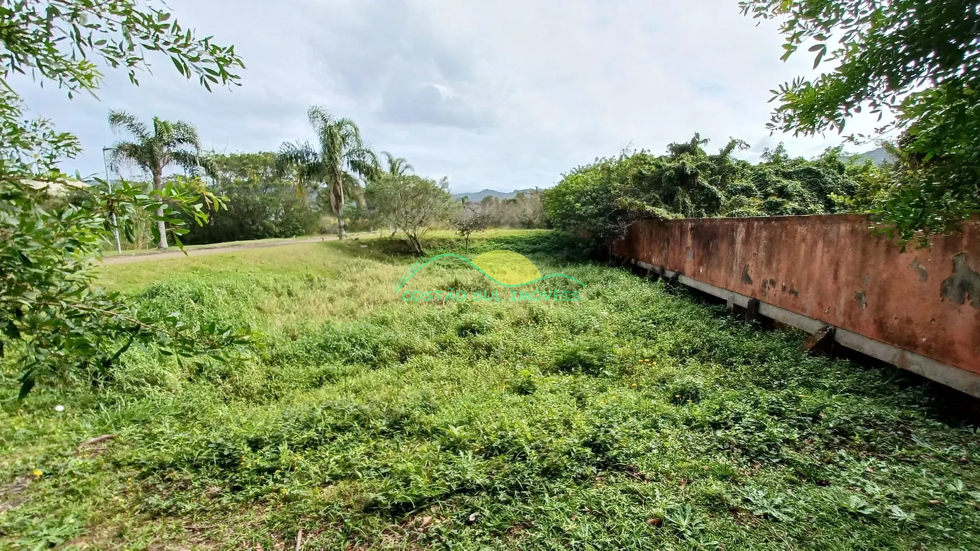 Terreno, 854 m² - Foto 17