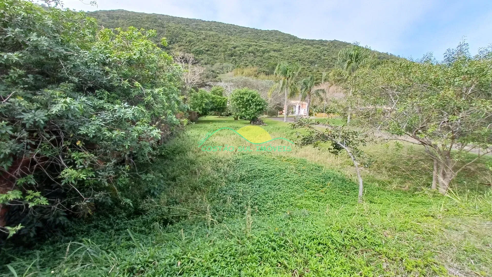 Terreno, 854 m² - Foto 19