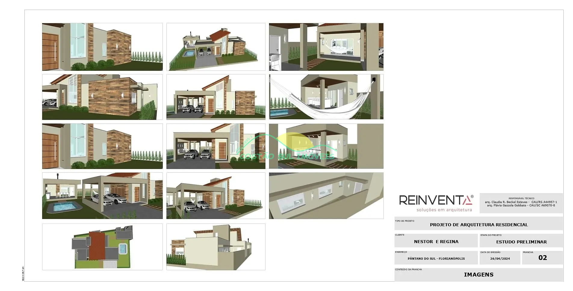 Terreno, 854 m² - Foto 21