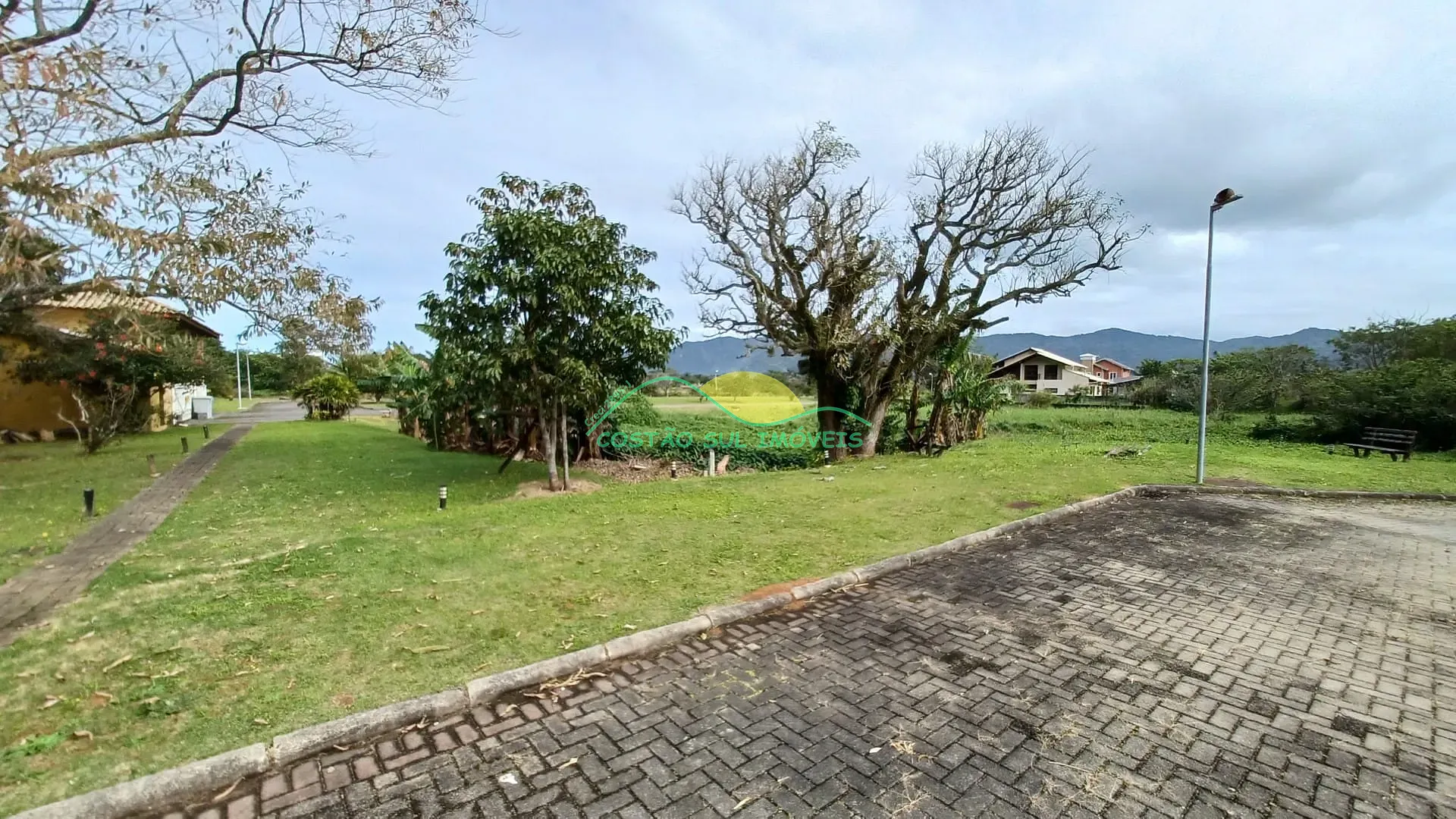 Terreno, 854 m² - Foto 4