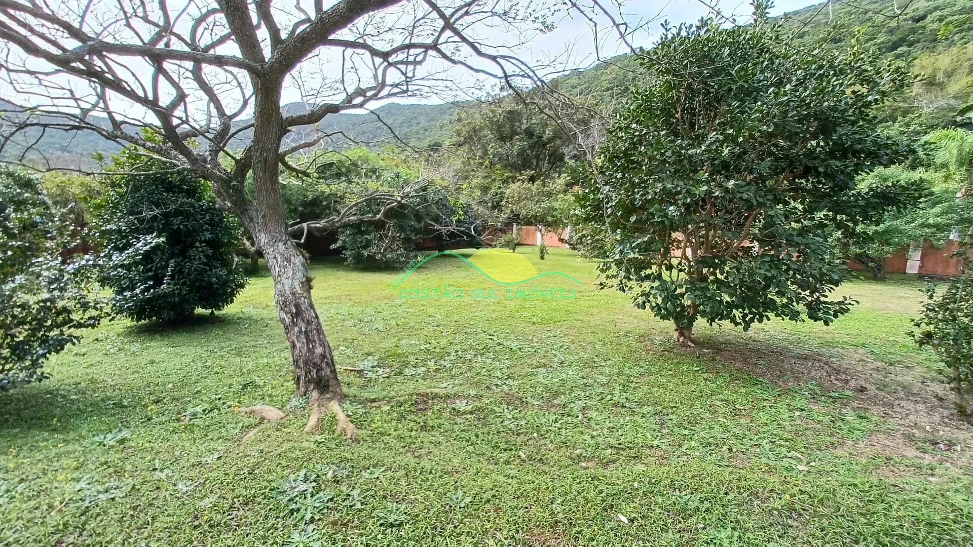 Terreno, 854 m² - Foto 5