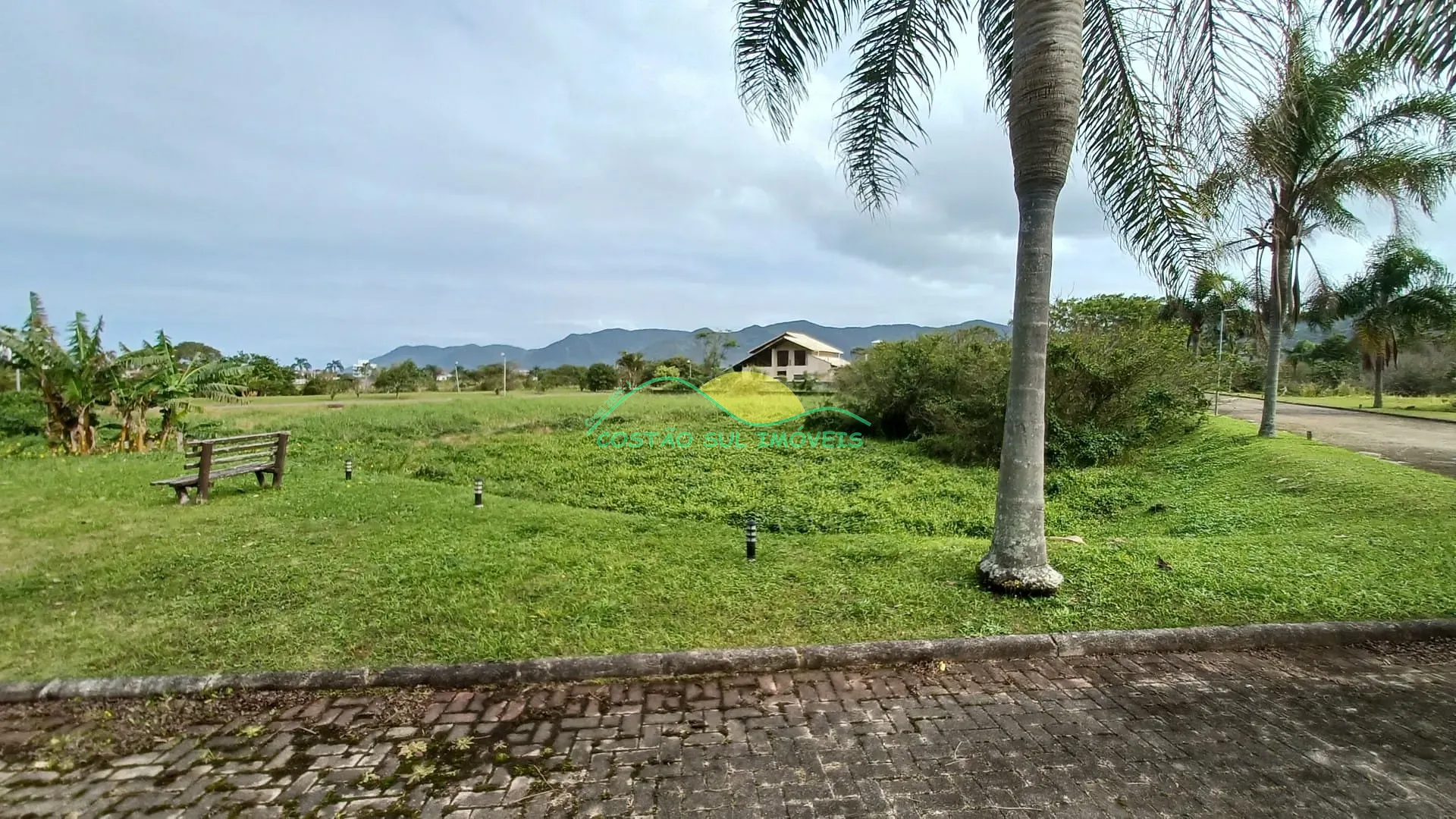 Terreno, 854 m² - Foto 6