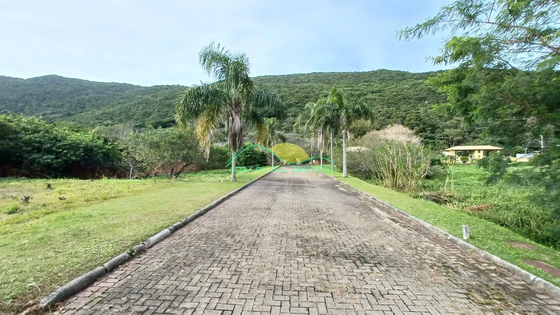 Terreno, 854 m² - Foto 9