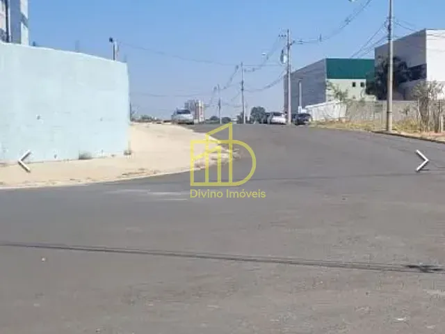 Terreno com 5820m², à venda, no bairro Éden em Sorocaba