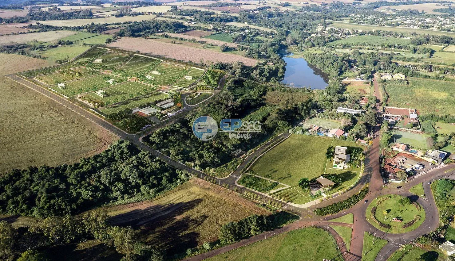 Terreno, 463 m² - Foto 5